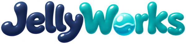 Jellyworks